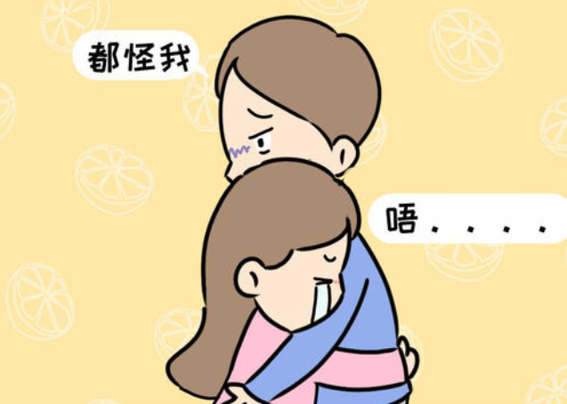 男性弱精症的危害会有哪些呢<